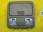 2002-2006 Toyota Camry V6 Interior Overhead Domelight Oem 825672. Fixed Price $72.81.