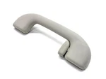 2014 2022 Jeep Cherokee Rear Left Interior Overhead Grab Handle Oem 5RG72TRMAB. Fixed Price $20.00.