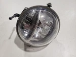 Front Left Or Right Fog Light 2008 Mini Cooper Base R56 N12 07-15 Oem 2751295. Fixed Price $58.50.
