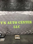 2005 Bmw X5 Upper Dome Light Console Sunroof Control Garage. Fixed Price $34.99.