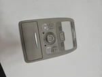 2009-2012 Audi Q5 Overhead Dome Map Light Sunroof Switch 8T0947135H A13 080. Fixed Price $37.05.