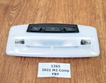12-21 Oem Bmw F22 F30 F32 F34 F87 F80 M2 M3 Rear Upper Roof Dome Reading Light. Fixed Price $29.95.