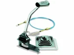 1966-1986 Ford Ltd Auto Trans Shift Lever Kit Floor B&m 22389ZW 1967 1968. Fixed Price $307.00.