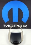 New Oem Mopar Overhead Console Bezel 5016287AB. Fixed Price $75.99.