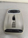 2016 - 2026 Volvo S90 XC90 Sunroof Control Dome Interior Light 31479143 Blonde. Fixed Price $49.95.