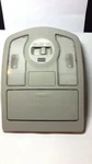 10 11 12 13 14 15 Toyota Prius Used And Heater Control Stock #2691-AC. Fixed Price $39.00.