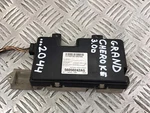 Jeep Grand Cherokee Wk Control Unit Module 56050242AG ID2044. Fixed Price $49.00.