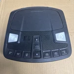 2018 - 2021 Ford Expedition Sunroof Control Dome Light Overhead Console Unit Oem. Fixed Price $170.99.