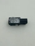 2015-2017 Chrysler 200 Ambient Light Led Oem Mopar 68183706AA. Fixed Price $22.99.