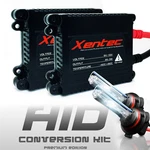1997 - 2014 Ford Expedition Hid Conversion Kit Bulb Ballast Car Front Light. Fixed Price $34.99.