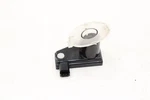 2020 - 2023 Land Rover Evoque Right Side Door Rear View Mirror Puddle Lamp Oem. Fixed Price $45.10.