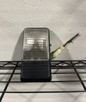 1985 Nissan 720 Oem Dome Light 80-86 Datsun Pickup / King Cab. Fixed Price $55.00.