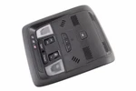 Genuine Gm Overhead Console 85588476. Fixed Price $203.17.