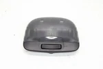 2015-2021 Subaru Wrx Rear Upper Overhead Headliner Interior Dome Light Lamp Oem. Fixed Price $19.49.