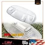 03-17 Ford E150 E250 E350 Overhead Roof Dome Light Cover Lens YF1Z-13783-AA. Fixed Price $14.99.