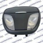 2013-2016 Dodge Dart Roof Overhead Console Dome Map Lamp Light Oem. Fixed Price $69.97.