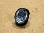 Genuine Audi Q5 8R Q7 Right Rh Led Lighting Lamp 06-09 Year 4L0949134. Fixed Price $44.00.