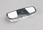 New Audi Q3 8U Rear Interior Lighting. Fixed Price $61.86.