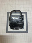 2017-2026 Volvo S90 V90 EC40 EX40 Celing Dom Light Housing Mount 31457803 Oem. Fixed Price $20.50.