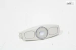 2013-2016 Ford Escape Rear Upper Roof Overhead Reading Dome Light Lamp Oem. Fixed Price $28.43.