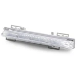 Right Led Drl Daytime Running Light For Mercedes W204 W212 Slk R172 2049069000. Fixed Price $54.99.