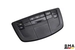 Porsche 982 718 Cayman Front Overhead Dome Light Lamp Assembly 2014 - 2019 Oem. Fixed Price $94.99.