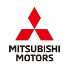 Genuine Mitsubishi Lamp Assembly Room MR657339. Fixed Price $69.02.
