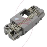 New Map Light Base Unit Part 34404-SDA-A22 For Honda Acura Us Stock. Fixed Price $38.30.