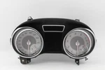 Speedometer 49K Miles 117 Type CLA250 2015 Mercedes Cla-class Oem #9845. Fixed Price $100.00.