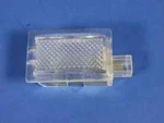 2002-2023 Chrysler Dodge Trunk Courtesy Lamp Light Assembly Mopar Oem 68395785AB. Fixed Price $22.75.