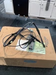 Nos 1979 Ford Ltd Dome Light Wiring D9AZ-13A709-A. Fixed Price $20.00.