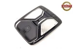 2016-2019 Bmw 750I G12 Roof Overhead Console Dome Light Lamp Switch Panel Oem. Fixed Price $169.99.