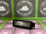 2006,2007 Subaru Tribeca B9 Rear Trunk Hatch Cargo Light (ident: 162-5173) Oem. Fixed Price $24.99.