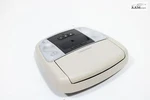 2015-2023 Chrysler 300 Front Center Overhead Console Dome Light Lamp Oem. Fixed Price $155.99.