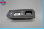 11-18 Porsche Cayenne 958 Rear Left Interior Overhead Dome Light Lamp Black Oem. Fixed Price $37.05.