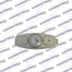 2013-2018 Ford C-max Interior Roof Reading Comfort Light CJ5A-13K767-FF3AM1 Oem. Fixed Price $29.72.