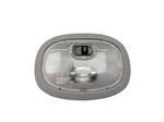 Interior Tail Lights Ford Usa Windstar (A3) 3.0 V6 F78B-13776-AD. Fixed Price $24.98.