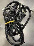 2017 Ford F150 Crew Cab 157 Wheelbase Rear Lamp Harness. Fixed Price $200.00.