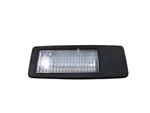 Bmw X3 X4 Rear Interior Light Genuine 63319215597. Fixed Price $59.04.