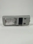 99-14 Volvo S60 S70 S850 V70 / Xc Passenger Right Reading Map Dome Light 9169510. Fixed Price $32.96.