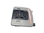 Roof Overhead Console Dome Light Lamp Switch W/panoram 2018-19 Toyota Camry Oem. Fixed Price $140.40.