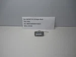 2009-2012 Infiniti FX35 Interior Light 264001CA0A Oem. Fixed Price $14.87.