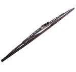 Gm Oem Blade 19192671. Fixed Price $14.56.