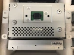 2014-18 Ford Escape C-max Display Screen W/ Voice Sync Module CJ5T-18B955-FD. Fixed Price $110.00.