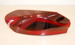 Oem Bmw X6 G06 2020 2021 2023 Rear Tail Light Outer Left 63217442275. Fixed Price $309.00.