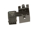 For 2001-2005 Volvo S60 Map Sensor 65498MRRG 2004 2002 2003. Fixed Price $155.07.