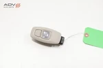 2021-2025 Nissan Rogue Right Passenger Side Roof Reading Courtesy Light Lamp Oem. Fixed Price $67.49.