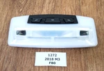 12-18 Oem Bmw F22 F30 F32 F36 F80 335 435 Rear Upper Roof Dome Reading Light*. Fixed Price $19.95.
