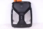 2019-2026 Bmw 330I G20 Sedan Roof Dome Light Console Switch 7910952 Oem. Fixed Price $150.50.