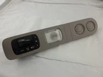 2014-2017 Honda Odyssey Rear Roof Ac Control Vent Dome Light. Fixed Price $25.18.